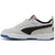 Puma patike Rebound V6 Lo Mid 90s Jr za dečake