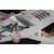 Model Kit letala 4825 - IL-2 Stormovik (1:48)