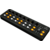 Behringer X-TOUCH MINI DAW Controller SUPER CENA