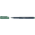 Faber Castell Metallics marker fairy forest