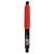WD AMORTIZER 37-6008 XTR