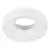 Ugradna rozetna CFR1501 WH