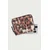MARC JACOBS denarnica ženska usnjena THE MINI COMPACT WALLET