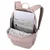 THULE Indago ranac 23L - Tinted Taupe