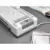 Tracer 4u1 Laminator / Plastifikator / Rezač A4 - TRACER A4 TRL-7 ALL-IN-ONE WH