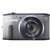 CANON fotoaparat SX270HS siv (8228B002AA)