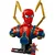 LEGO Marvel Super Heroes bista Ajron-Spajdermena 76326