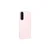 SAMSUNG Galaxy A27 5G 6/128GB Light Pink (SM-A276BLIBEUC)