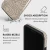 Premium ovitek Burga Tough Wild Terrain za iPhone 15 Pro Max