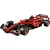 LEGO 42207 Ferrari SF-24 F1 formula