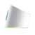 GXT619W THORNE RGB SNDBAR WHT (25110)