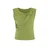 Trendyol Curve Ženska bluza Tbbss26Af00051, Zelena