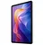 Xiaomi Tablet Redmi Pad 2 4G (VHU5660EU), 4GB/128GB, Tamnosivi