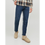 JACK & JONES Muške farmerke JJICLARK JJORIGINAL AM 380 NOOS 32 plave