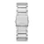 Guess GW0324G1