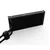 BE QUIET! Kuler za procesor RGB Pure Loop 2 FX BW014 280mm (AM4, AM5, 1700, 1200, 2066, 1150, 1151, 1155, 2011) crni