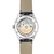 Ure Frederique Constant FC-318MPWN3B6