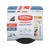 Extol Premium Disk hripav na lesu, O 125x3x22,2mm, srednje Sec