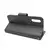Maska Mercury za Samsung A307F/A505F/A507F Galaxy A30s/A50/A50s crna