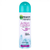 Garnier deo activ control sprej 150ml ( 1003009494 )