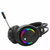 Robaxo gaming slušalke GH220 (7.1), RGB