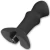 STIMULATOR PROSTATE Lovetoy Prostate Stud
