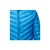 Mammut 10130296250592 Modra