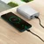 Forever kabal (USB-C-USB-C) 1m 60W crni ( 21274 )