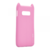 Maska Bonny za Samsung S10e/G970 roza
