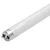 UV fluorescentna cev za lapač insekata G13/18W/230V 60 cm - Brilagi