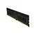 SILICON POWER RAM DDR4 8GB 2666MHz Silicon Power SP008GBLFU266X02