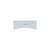 Cep Core Run Thermal Headband 2.0