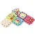 Ricokids Izobraževalna igrača kocka z melodijo 781700
