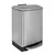 Kanta za otpatke COPEN 12L - saten CK
