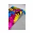 CONCEPTUM HYPNOSE Tepih HMNT505 (60 x 100cm)