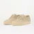 Sneakers Vans LX Authentic Ease Sand EUR 42