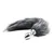 Toyz4Lovers – Fox Tail Plug - Siva