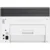 HP laserski MF štampač color 178nw ( 4ZB96A )