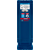 Bosch EXPERT SDS plus-7X burgija za udarne bušilice od 10 x 150 x 215 mm, 30 delova 2608900187
