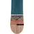 Firefly FANCY II, snowboard freeride, plava 421544