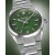 CASIO EFK-100D-3AER