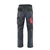Radne pantalone Rambo sive