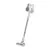 Beko Stick usisivač Garden 50418 Vv, bela