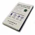 shumee NOVA BATERIJA USTREZA ZA IPHONE SE 1 2016 A1723 A1662