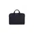 Riva Case Torba za laptop 7931, 15.6, Crna