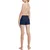 Energetics NORM TRUNKS B, kopalke o.box, modra 426744