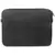 HOCO torba za laptop GT1, 14, crna