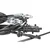 shumee PLINSKI KABEL Renault, John Deere (7700018794)