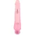 8,8 inch Dildo – Pink