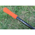 Nash Prodding Stick Kit 4,5m